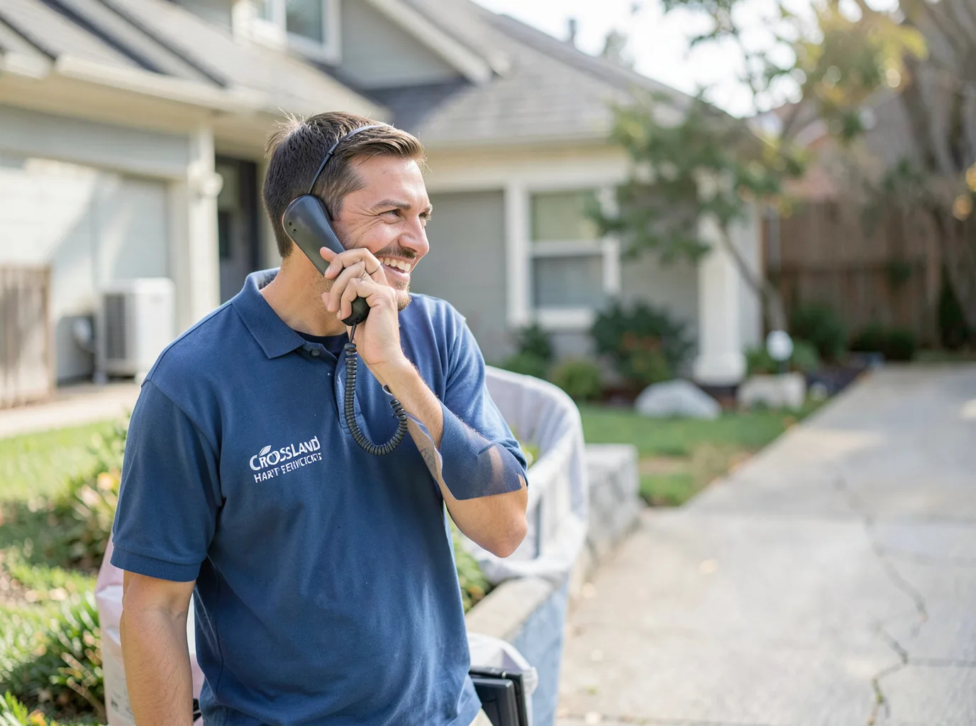 Heat Pump Installation Vida, OR FAQs